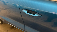 Audi A3 40 TFSI e Sport 5dr S Tronic Hatchback